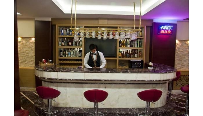 Poza pentru Abel Hotel 8409-1664274429 Abel Hotel poza 6