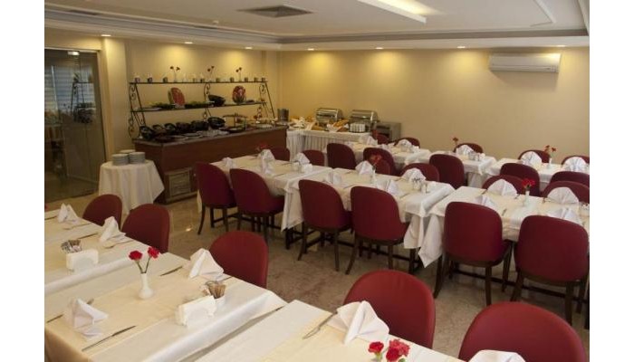 Poza pentru Abel Hotel 8794-1664274425 Abel Hotel poza 4