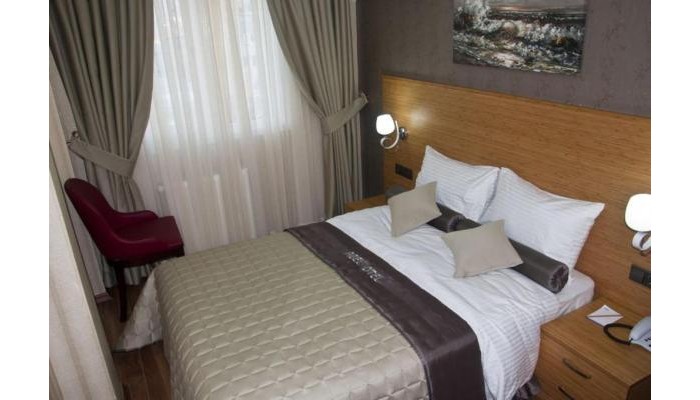Poza pentru Abel Hotel 880-1664274417 Abel Hotel poza 1