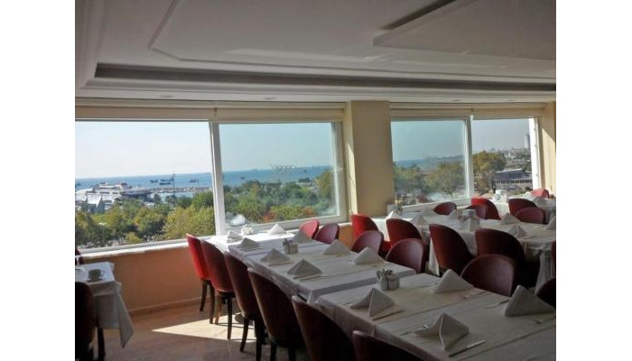 Poza pentru Abel Hotel 9210-1664274427 Abel Hotel poza 5