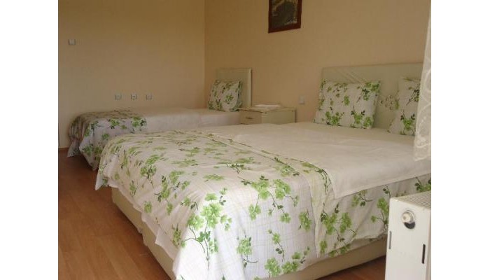 Akar Hotel poza 8