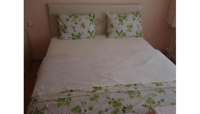 Akar Hotel poza 5