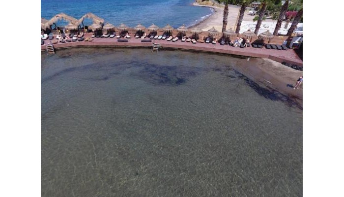 Golden Beach Resort & Spa poza 11