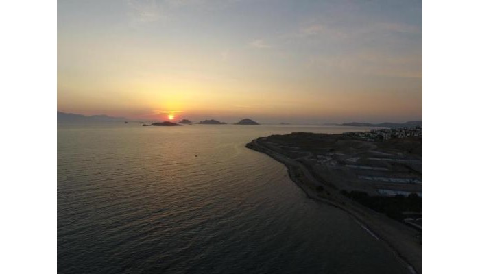 Golden Beach Resort & Spa poza 15