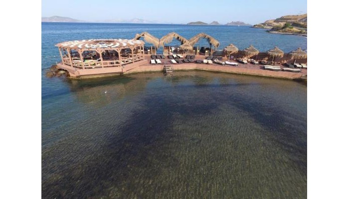 Golden Beach Resort & Spa poza 10