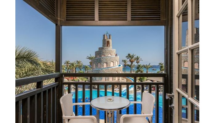 Hotel Selectum Collection Bodrum (Ex Kairaba Bodrum Imperial) poza 27