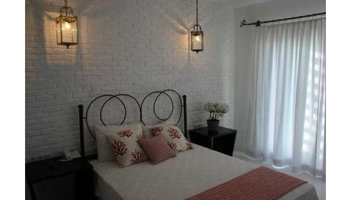 Mio Bianco Resort poza 2