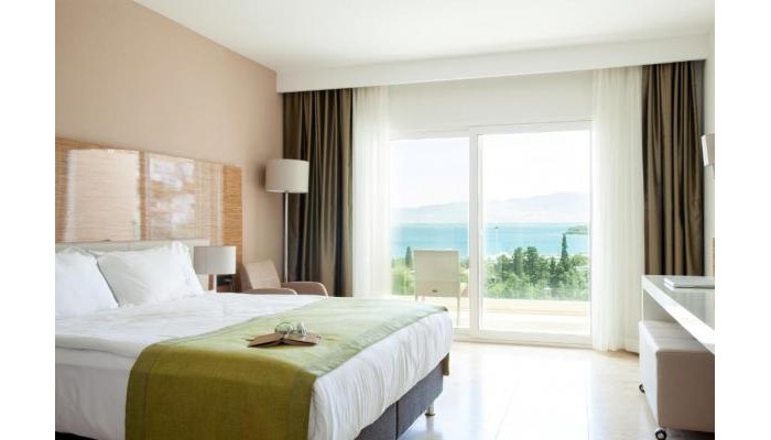 Hotel Bellazure poza 2