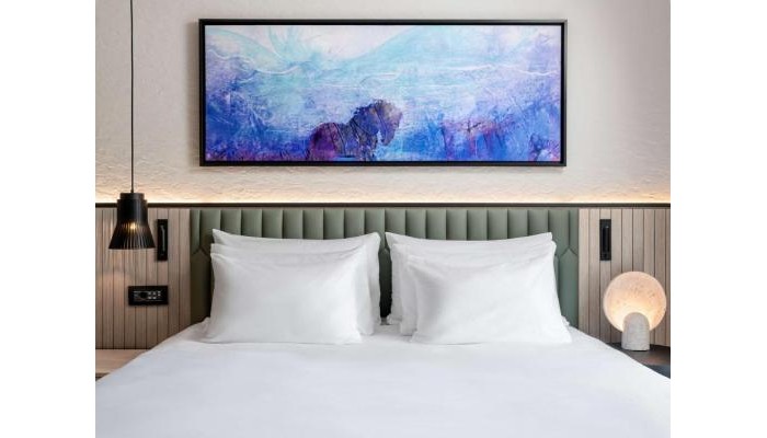 Radisson Collection Hotel, Bodrum poza 6