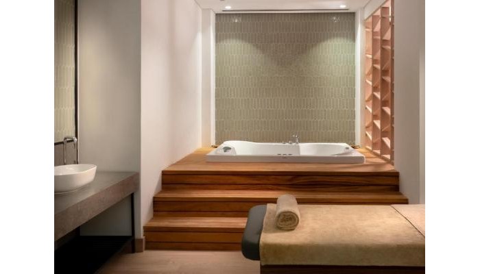 Radisson Collection Hotel, Bodrum poza 15