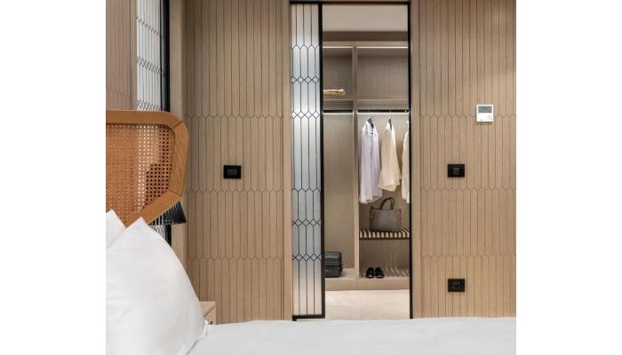 Radisson Collection Hotel, Bodrum poza 4