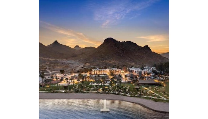 Radisson Collection Hotel, Bodrum poza 0