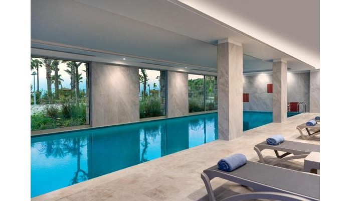 Radisson Collection Hotel, Bodrum poza 13