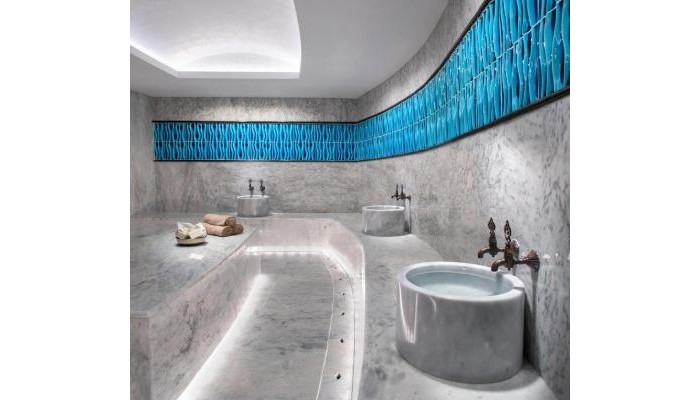 Radisson Collection Hotel, Bodrum poza 14