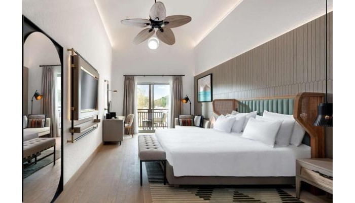 Radisson Collection Hotel, Bodrum poza 3