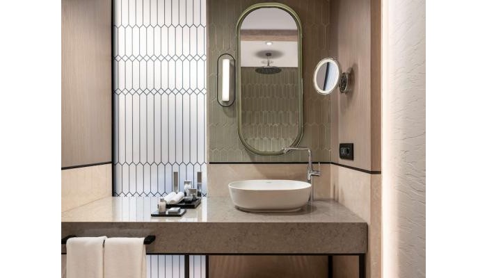 Radisson Collection Hotel, Bodrum poza 9