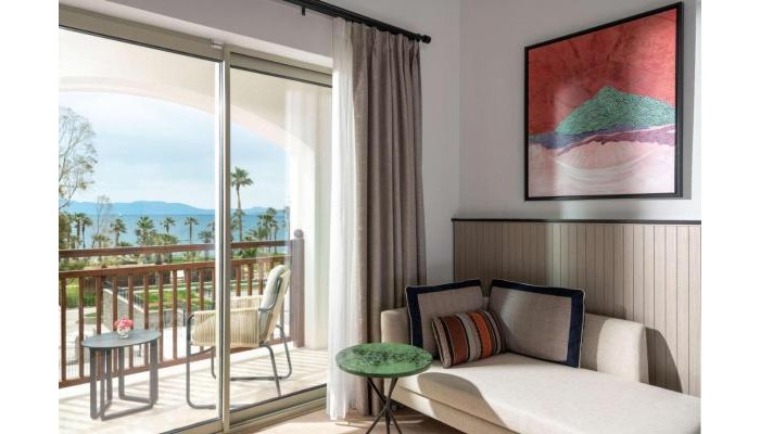 Radisson Collection Hotel, Bodrum poza 5