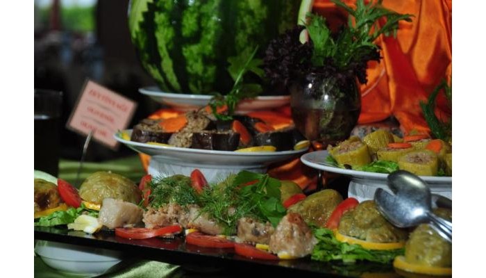 A11 Hotel Obakoy poza 7