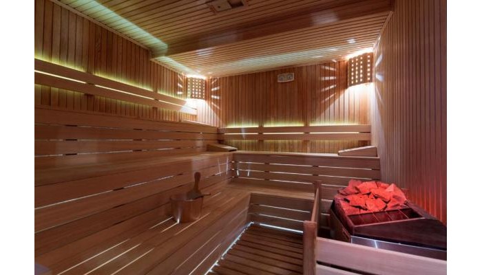 Hotel Alaiye Kleopatra poza 15