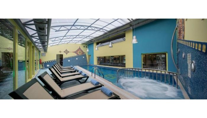 Hotel Alaiye Kleopatra poza 14