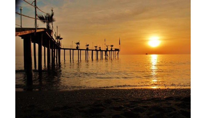 Hotel Alanya Risus Park poza 11