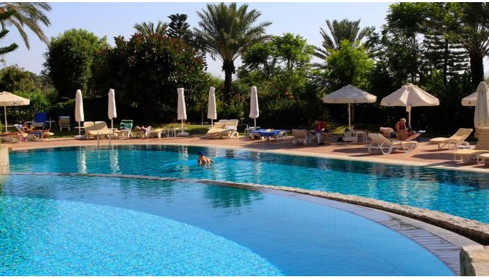 Aqi Pegasos Resort poza 14