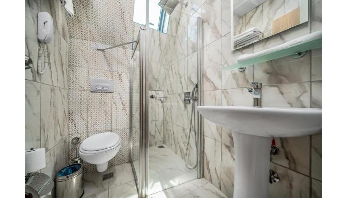 Poza pentru Hotel Arsi Paradise Beach 1297-1760514693 Hotel Arsi Paradise Beach poza 4