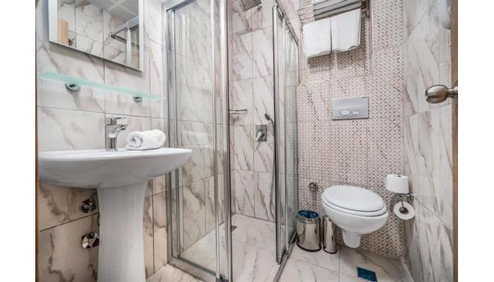 Poza pentru Hotel Arsi Paradise Beach 3676-1760514695 Hotel Arsi Paradise Beach poza 5