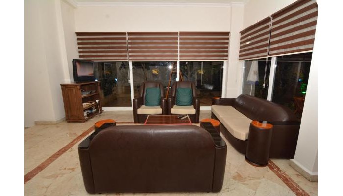 Arsi Sweet Suit Hotel poza 3