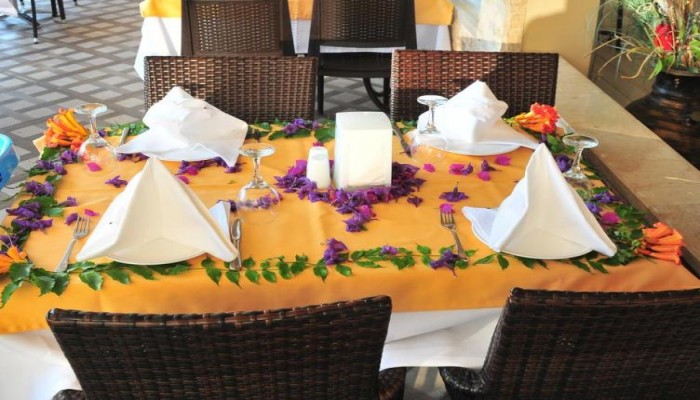 Hotel Asrin Beach poza 10