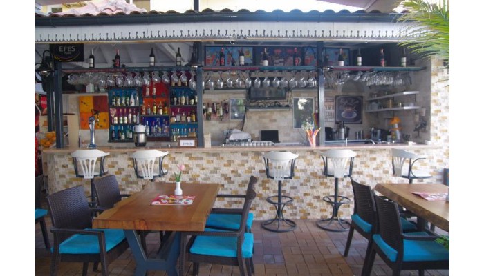 Atak Apart Hotel poza 16