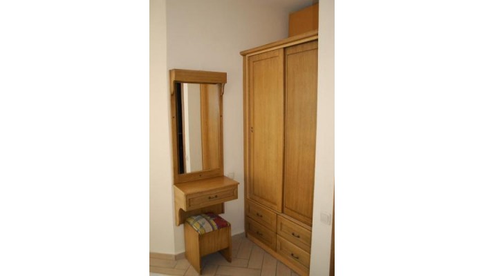 Atak Apart Hotel poza 9