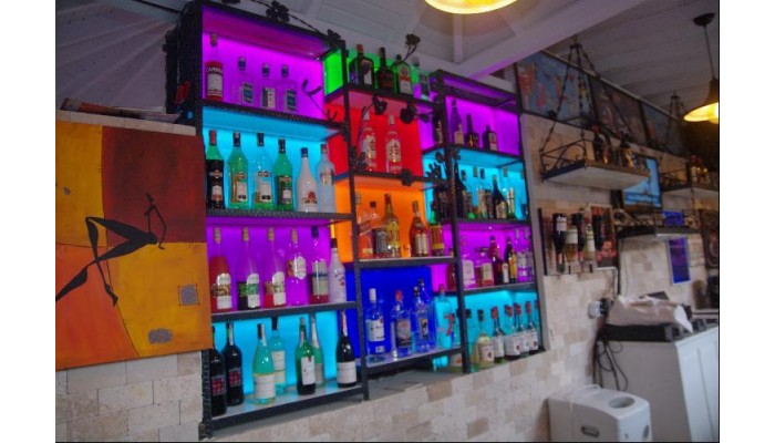 Atak Apart Hotel poza 17