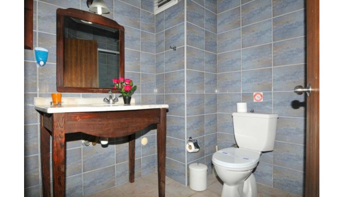 Atak Apart Hotel poza 10
