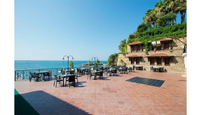 Hotel Q Aventura Park poza 4