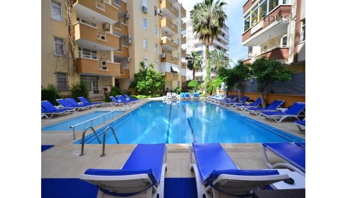 Hotel Max Nova poza 12