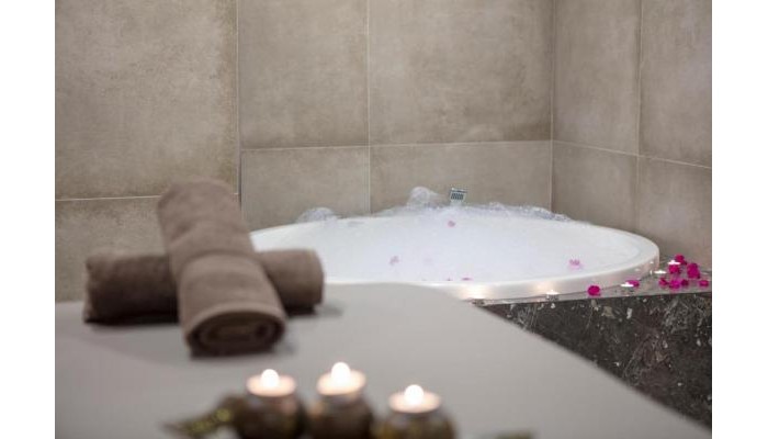 Blue Marlin Deluxe Spa Resort Hotel poza 24