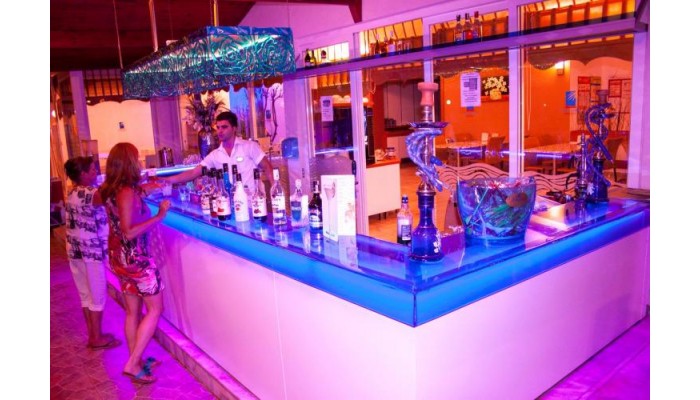 Hotel Bora Bora Butik poza 16