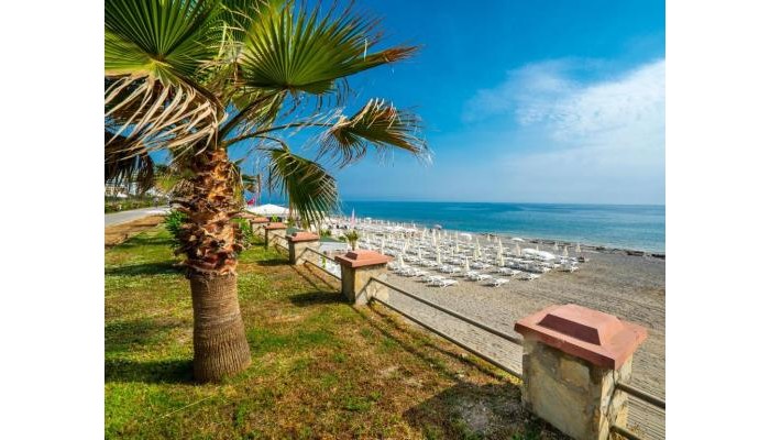Campus Hill Hotel poza 27