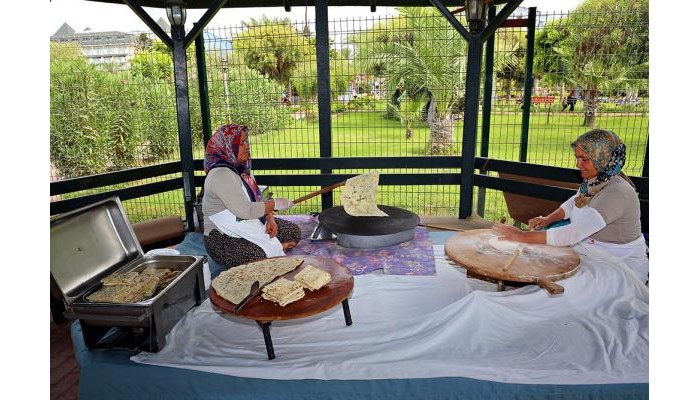 Hotel Caretta Beach poza 19