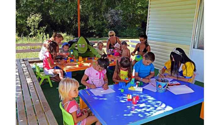 Hotel Caretta Beach poza 33