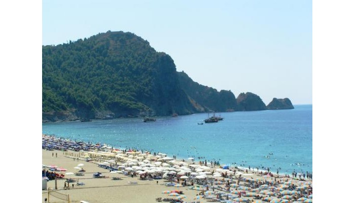 Carmen Suite Hotel poza 6