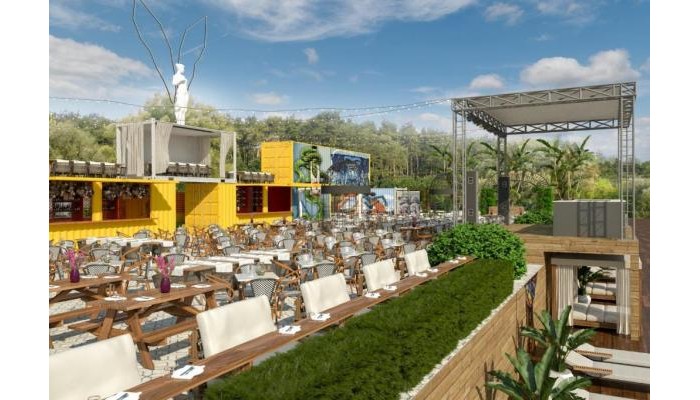 Club Hotel Anjeliq poza 10