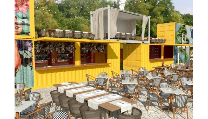 Club Hotel Anjeliq poza 9