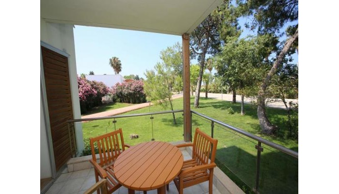 Club Kastalia Holiday Village poza 6