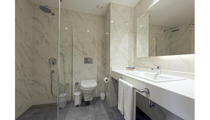 Club Kastalia Holiday Village poza 11