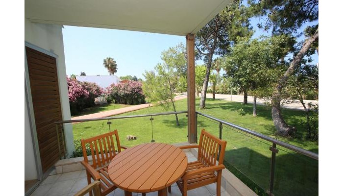 Club Kastalia Holiday Village poza 12