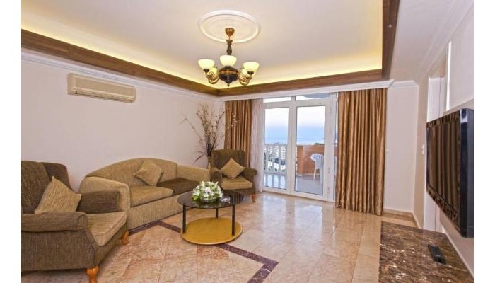 Club Paradiso Hotel & Resort poza 3