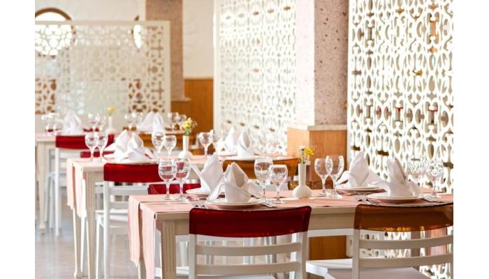 Club Paradiso Hotel & Resort poza 11