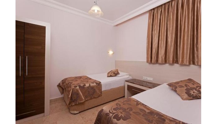 Club Paradiso Hotel & Resort poza 4